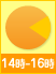 14����16��