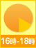 16����18��