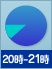20����21��