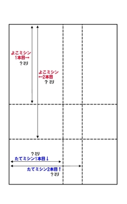 オーダメイド加工