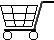 shoppingcart