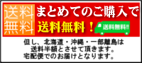 500枚以上お買い上げで送料無料！